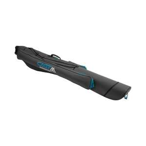 Mikado CAGE Feeder Merevtokos Bottartó Táska 175cm 2K 110139665 - Horgásztáska & botzsák