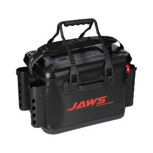 Mikado Jaws EVA Bag Bottartós Pergető Táska L 110139666 - Horgásztáska & botzsák