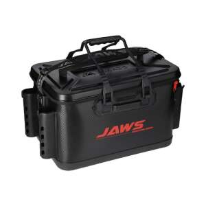 Mikado Jaws EVA Bag Bottartós Pergető Táska XL 110139667 - Horgásztáska & botzsák