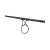 Mikado Noctis X Carp Stalker 240cm 3.5lbs Boljis Bot 110139735
