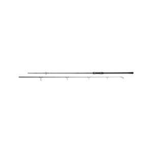 Mikado Noctis X Carp Stalker 240cm 3.5lbs Boljis Bot 110139735 - Bojlis bot