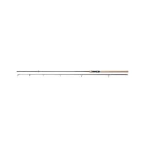 Mikado Noctis X Carp Floater 300cm 2lbs Boljis Bot 110139750 - Bojlis bot