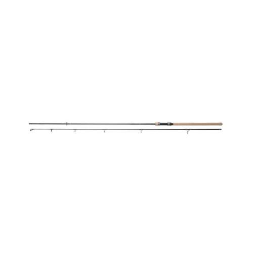 Mikado Noctis X Carp Floater 300cm 2lbs Boljis Bot