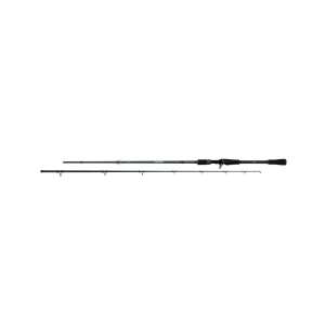 Mikado JAWS Crazy Jerk 190cm 30-100g 110139821 - Horgász horog
