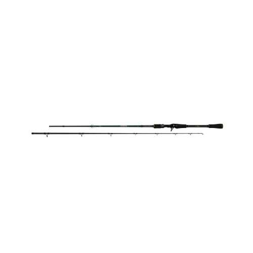 Mikado JAWS Crazy Jerk 190cm 30-100g 110139821