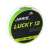 Mikado Jaws Lucky 13 0.18mm 150m 110139839