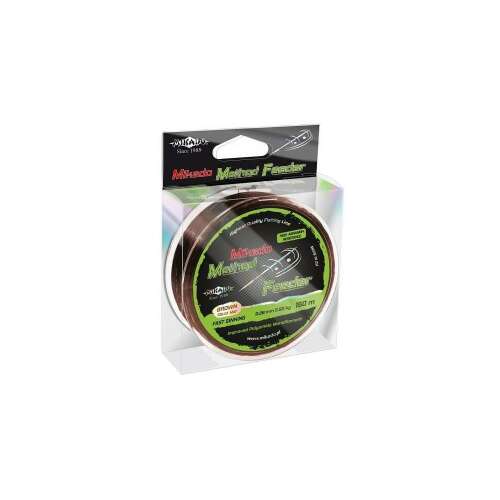 Mikado Method Feeder 0.22mm 150m 110139830