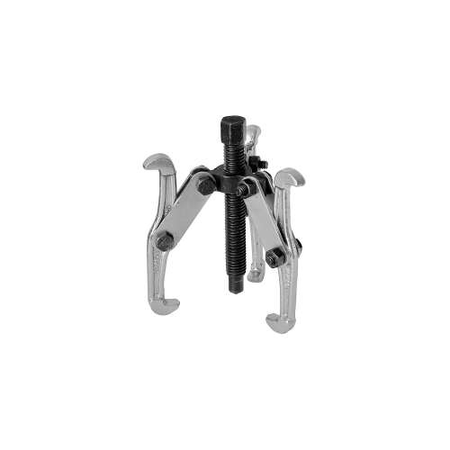 Str háromkaros csapágylehúzó 100 mm (222698)