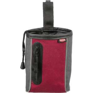 Torebka do przechowywania Trixie 2 in 1 110140166 - Trzymanie kotów