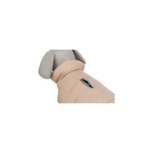 Trixie Lesmont téli kabát, XXS:18cm, mályva 110140326 - Kutyaruha