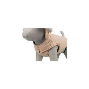 Trixie Lesmont téli kabát, XXS:21 cm, mályva 110140327 - Kutyaruha