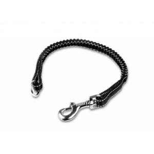 Flexi Damping Belt - kiegészítő (rugalmas előtét) szalagos pórázokhoz (L) 50cm 110140585 - Flexi