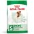 Royal Canin Mini, für Erwachsene, 2 kg 110140645