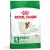Royal Canin Mini, für Erwachsene, 2 kg 110140645