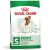 Royal Canin Mini, für Erwachsene, 2 kg 110140645