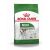 Royal Canin Mini, für Erwachsene, 2 kg 110140645