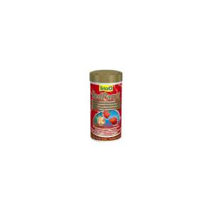 Tetra red parrot 1l 110140722 - Tetra