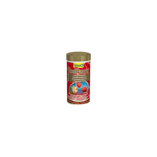 Tetra red parrot 1l 110140722