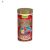 Tetra red parrot 1l 110140722