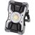 Brennenstuhl rufus led munkalámpa 1500lm ip65 (1173100100) 44291121