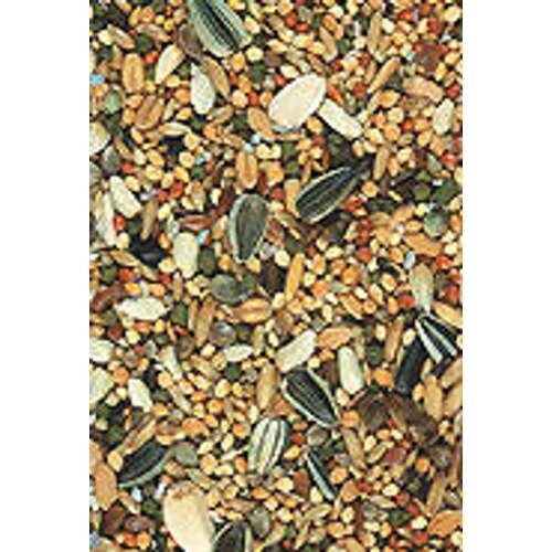 Versele-Laga Australian Parakeet Mix - Teljesértékű eledel nimfa papagáj részére (1kg) 110141020