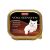 ANIMONDA Vom Feinsten Classic Cat smak: mix mięsny 100g 110141119