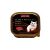 ANIMONDA Vom Feinsten Classic Cat smak: mix mięsny 100g 110141119