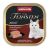 ANIMONDA Vom Feinsten Classic Cat smak: mix mięsny 100g 110141119