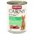ANIMONDA Carny Kitten Rind, Huhn und Kaninchen - Nassfutter für Kätzchen - 400 g 110141137