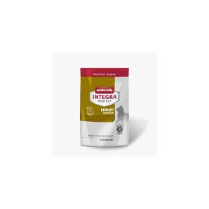 Animonda Integra Protect Adult Urinary Struvit - száraztáp (csökkentett fehérje tartalom) veseproblémás macskák részére (1,2kg) 110141149 - Animonda