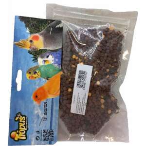 Trópus csicseriborsó 200g 110141157 - Madáreleség