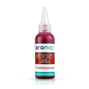 Promix GOOST Jam Tűzőszunyog 110141876 - Folyékony aroma