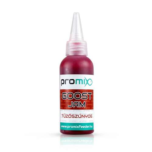 Promix GOOST Jam Tűzőszunyog 110141876