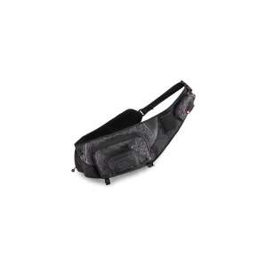 Rapala Rapala Urban Sling Bag válltáska 110141916 - Horgász csali
