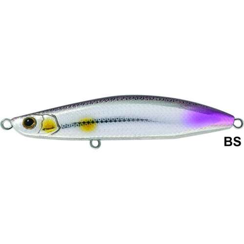 Rapture PRO Sacast 76S 12,8g BS, wobbler 110142111 - Rapture