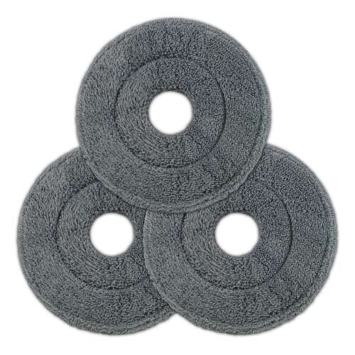 Esperanza Mop head for mop EHS007 3db (EHS007SP3) 110142228