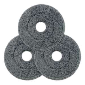 Esperanza Moppkopf für Mopp EHS007 3db (EHS007SP3) 110142228 - Moppkopf