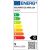 Govee Envisual T2 TV Backlight energy efficiency label