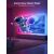 Govee Envisual T2 TV Backlight home theater magic