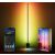 Govee RGBICWW Floor Lamp 2 H607C with app control and packaging