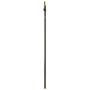 Fiskars QuikFit™ telescopic handle (L) 136032 2.28-4 m 110142439 - Fiskars