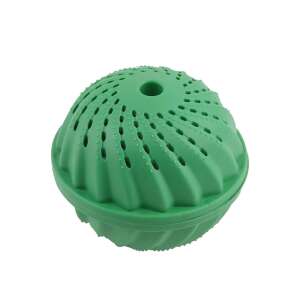 Bila de spălat NEXTLY pentru prevenirea calcarului și a ruginii - Antialunecare și mâner