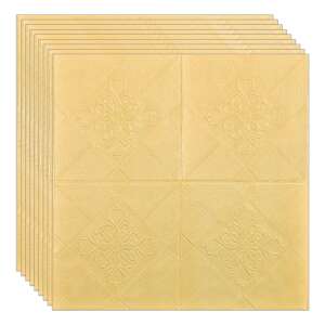 NEXTLY plăci de tapet autoadezive 3D, design modern, impermeabile - Construcții și renovări