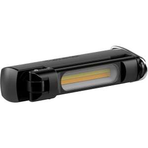 Ledlenser W7R Work munkalámpa UV fénnyel (502737) (ll502737)