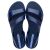 Ipanema Vibe női szandál - kék 145430657