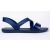 Ipanema Vibe női szandál - kék 145430657