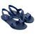 Ipanema Vibe női szandál - kék 145430657