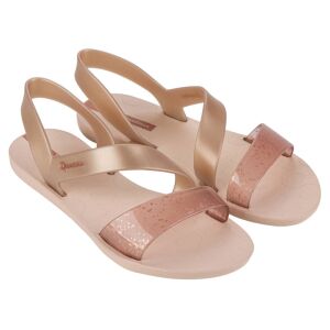 Ipanema Vibe Női Szandál - Rózsaszín 130718284 - Női lábbeli
