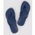 Ipanema Anatomic Colors női papucs - kék 130718614