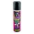 Tuban Neo Spray Kreide Pink - einzelne Dose